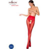 PASSION - TIOPEN 006 MEDIAS ROJAS 3/4 30 DEN