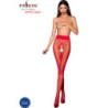 PASSION - TIOPEN 001 MEDIAS ROJAS 1/2 20 DEN