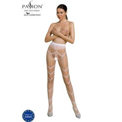 PASIÓN - COLECCIÓN...