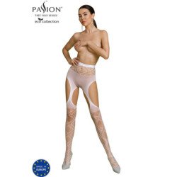PASIÓN - COLECCIÓN...