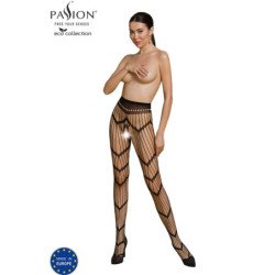 PASIÓN - COLECCIÓN...