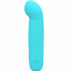 B SWISH - VIBRADOR...