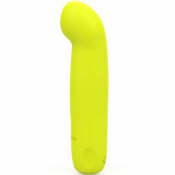 B SWISH - VIBRADOR DE...