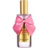 BIJOUX - INDISCRETS LIGHT MY FIRE ACEITE DE MASAJE CON EFECTO CALOR SABOR A CHICLE
