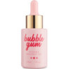BIJOUX INDISCRETS - KIT DE JUEGOS DE CHICLE CON GEL DE ACEITE Y BRILLO DE LABIOS