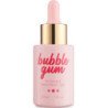 BIJOUX - KIT DE JUEGOS DE CHICLE INDISCRETS CON GEL DE ACEITE Y BRILLO DE LABIOS