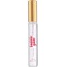 BIJOUX - KIT DE JUEGOS DE CHICLE INDISCRETS CON GEL DE ACEITE Y BRILLO DE LABIOS