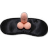 DIABLO PICANTE - PENIS SLEEP MASK