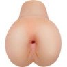 FETISH FANTASY EXTREME - MASTURBADOR REALISTICO ANO