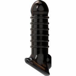 VIRILXL - EXTENSIÓN DE PENE...
