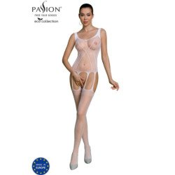 PASIÓN - COLECCIÓN...
