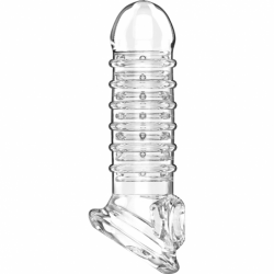 VIRILXL - EXTENSIÓN DE PENE...