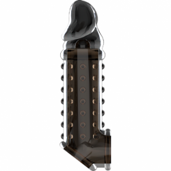 VIRILXL - EXTENSIÓN DE PENE...