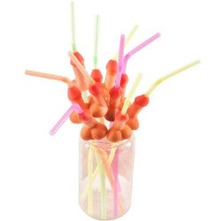 DIABLO PICANTE - BOLSA DE...