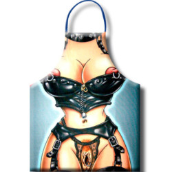 DIABLO PICANTE - WOMENS...