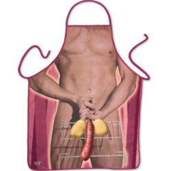 DIABLO PICANTE - MENS...