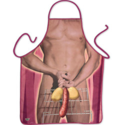 DIABLO PICANTE - MENS...