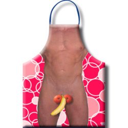DIABLO PICANTE - MENS FRUIT...
