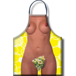 DIABLO PICANTE - WOMENS...