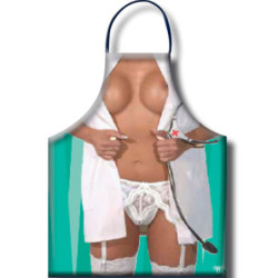 DIABLO PICANTE - WOMENS...