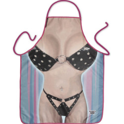 DIABLO PICANTE - WOMENS...