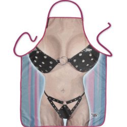 DIABLO PICANTE - WOMENS...