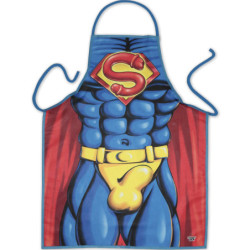DIABLO PICANTE - SUPER...