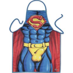 DIABLO PICANTE - SUPER...