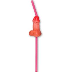 DIABLO PICANTE - BOLSA DE 5...