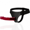 ATRACCIÓN DE ARNÉS - RNES BRANT 19 CM -O- 4 CM