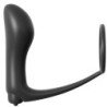 COLECCIÓN ANAL FANTASY ELITE - ANILLO VIBRADOR PARA EL PENE ASS-GASM