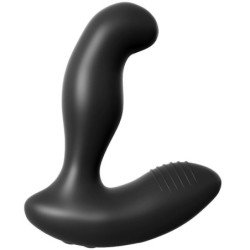 COLECCIÓN ANAL FANTASY...
