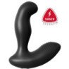 COLECCIÓN ANAL FANTASY ELITE - VIBRADOR ELECTROESTIMULADOR MASAJEADOR DE PRÓSTATA