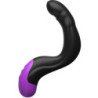 COLECCIÓN ANAL FANTASY ELITE - MASAJEADOR ANAL DE PUNTO P DE HIPERPULSO