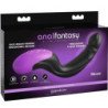 COLECCIÓN ANAL FANTASY ELITE - MASAJEADOR ANAL DE PUNTO P DE HIPERPULSO