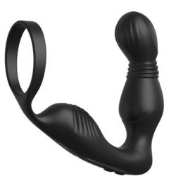 COLECCIÓN ANAL FANTASY...