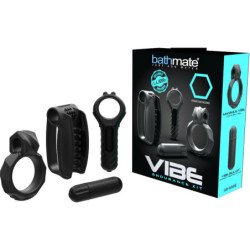 BATHMATE - KIT DE...