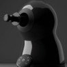 SERIE DE FANTASÍAS FETICHE - MÁQUINA SEXUAL CON ROTACIÓN Y EMPUJE PARA MAYORES EXPLOSIONES