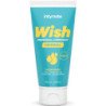 ÍNTIMA INTYMATE - LUBRICANTE ORIGINAL A BASE DE AGUA WISH 100 ML