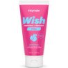 INTIMATELINE INTYMATE - WISH LUBRICANTE ANAL BASE AGUA 100 ML