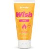 ÍNTIMA INTYMATE - LUBRICANTE ESTIMULANTE CALIENTE 100 ML