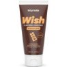 INTIMATELINE INTYMATE - LUBRICANTE CON SABOR A CHOCOLATE WISH 100 ML