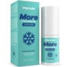INTIMATELINE INTYMATE - GEL DE MASAJE A BASE DE AGUA CON MAYOR EFECTO REFRESCANTE PARA ELLA 30 ML