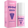 INTIMATELINE - VIRGEL GEL PARA ELLA BASE AGUA 30 ML