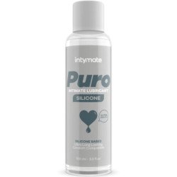 INTIMATELINE INTYMATE -...