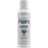 INTIMATELINE INTYMATE - LUBRICANTE DE SILICONA PURA 100 ML
