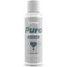 INTIMATELINE INTYMATE - PURO SILICONA LUBRICANTE 100 ML