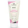 INTIMATELINE LUXURIA - BIO LUBRICANTE ANAL BASE AGUA 50 ML