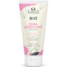 INTIMATELINE - LUBRICANTE ANAL BIO DE BASE AGUA LUXURIA 50 ML