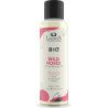 ÍNTIMA LUXURIA - ACEITE DE MASAJE DE ROSAS SILVESTRES BIOLÓGICAS 100 ML